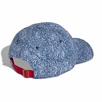 Soccer National Teams Unisex USA 1994 Graphic Adjustable Hat