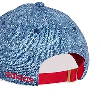 Soccer National Teams Unisex USA 1994 Graphic Adjustable Hat