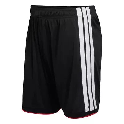 Soccer National Teams Germany Team FIFA x World Cup 2026 Replica Shorts