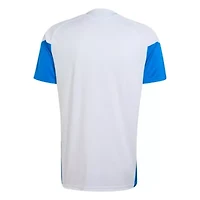 Soccer National Teams Colombia Team FIFA x World Cup 2026 Tiro Away Training Jersey