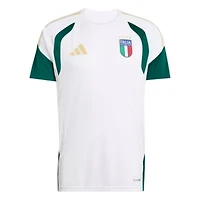 Soccer National Teams Italy Team FIFA x World Cup 2026 Tiro Away Training Jersey