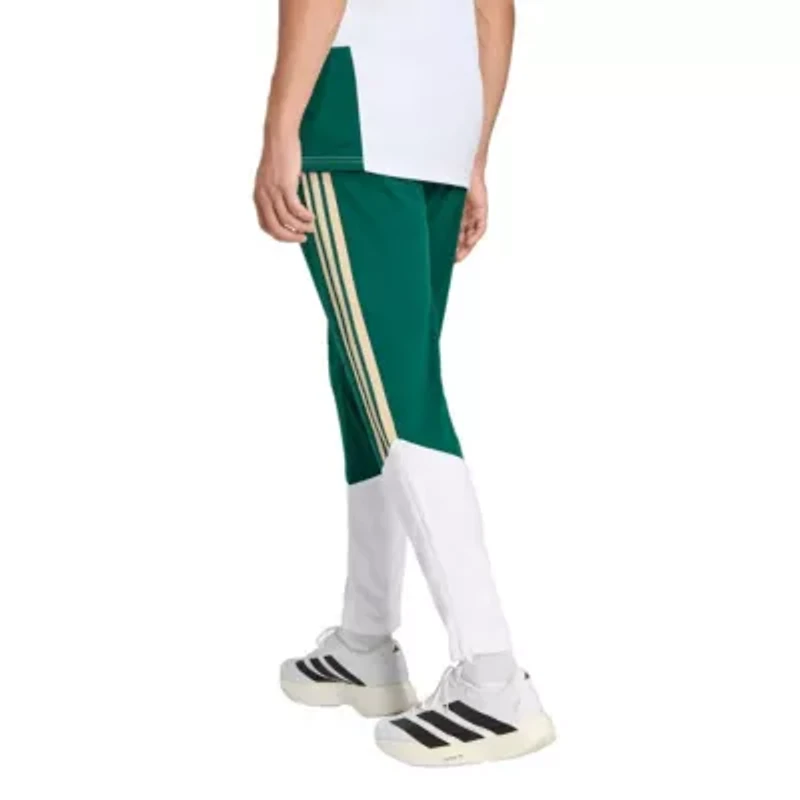 Soccer National Teams Italy Team FIFA x World Cup 2026 Tiro Training Pants