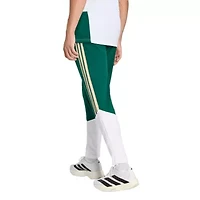 Soccer National Teams Italy Team FIFA x World Cup 2026 Tiro Training Pants