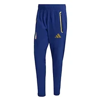Soccer National Teams Italy Team FIFA x World Cup 2026 Tiro Travel Pants