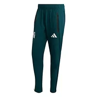 Soccer National Teams Mexico Team FIFA x World Cup 2026 Tiro Travel Pants