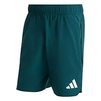 Soccer National Teams Mexico Team FIFA x World Cup 2026 Tiro Travel Shorts