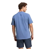 Soccer National Teams Argentina Team FIFA x World Cup Tiro Travel T-Shirt