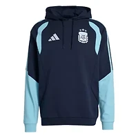 Soccer National Teams Argentina Team FIFA x World Cup Tiro Hoodie