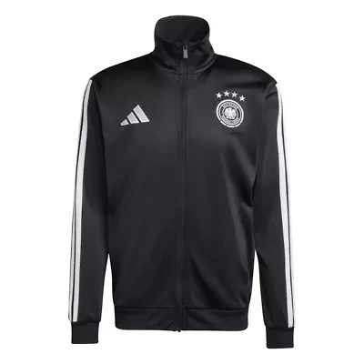 Soccer National Teams Germany Team FIFA x World Cup Alphaskin Full-Zip Track Top