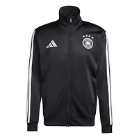 Soccer National Teams Germany Team FIFA x World Cup Alphaskin Full-Zip Track Top