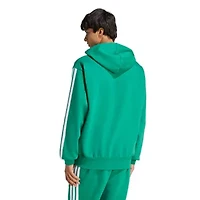 Soccer National Teams Mexico Team FIFA x World Cup Alphaskin Fleece Hoodie