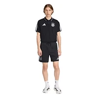 Soccer National Teams Germany Team FIFA x World Cup Alphaskin Polo