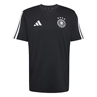 Soccer National Teams Germany Team FIFA x World Cup Alphaskin T-Shirt