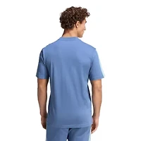 Soccer National Teams Argentina Team FIFA x World Cup Alphaskin T-Shirt