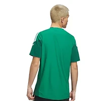 Soccer National Teams Mexico Team FIFA x World Cup 2026 Tiro Pro Training Top
