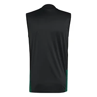 Soccer National Teams Mexico Team FIFA x World Cup 2026 Sleeveless Training Jersey