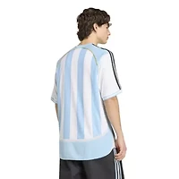 Soccer National Teams Argentina Team 2006 Bringback Home Jersey