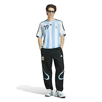 Soccer National Teams Lionel Messi Argentina Team 2006 Bringback Home Jersey
