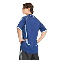 Soccer National Teams Argentina Team 2006 Bringback Away Jersey