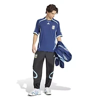 Soccer National Teams Argentina Team 2006 Bringback Away Jersey