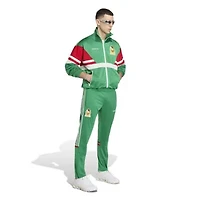 Soccer National Teams Mexico Team 1986 Bringback Track Pants