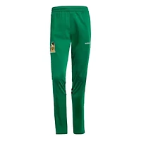 Soccer National Teams Mexico Team 1986 Bringback Track Pants