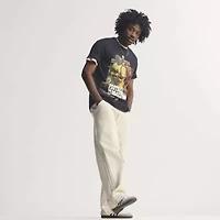 Soccer National Teams x Bob Marley Jamaica Team Originals T-Shirt