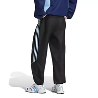 Soccer National Teams Argentina Team 2006 Bringback Track Pants