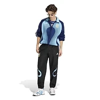 Soccer National Teams Argentina Team 2006 Bringback Track Pants