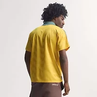 Soccer National Teams x Bob Marley Jamaica Team Originals Fashion Jersey