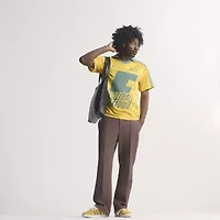 Soccer National Teams x Bob Marley Jamaica Team Originals Fashion Jersey