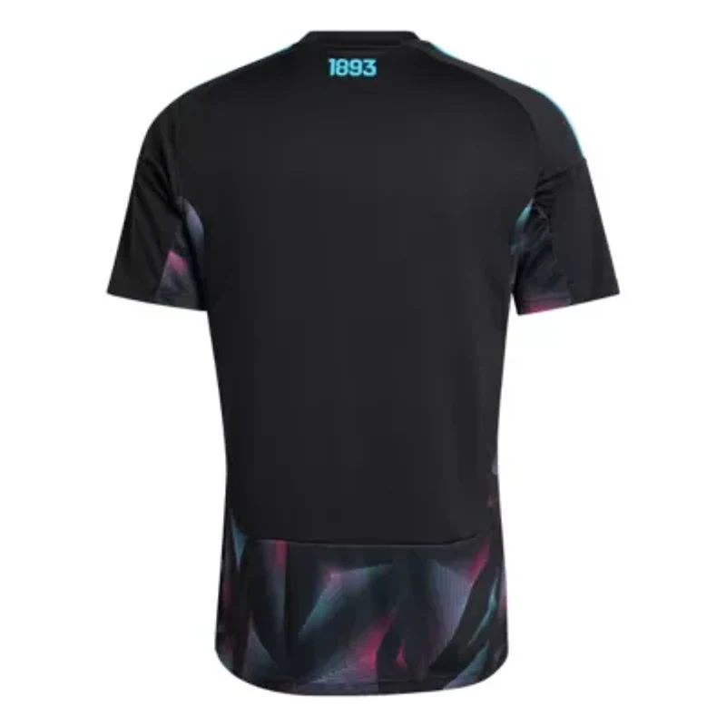 Soccer National Teams Argentina Team FIFA x World Cup 2026 Goalkeeper Replica Jersey