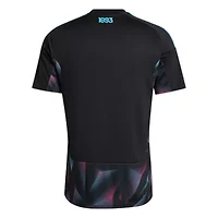 Soccer National Teams Argentina Team FIFA x World Cup 2026 Goalkeeper Replica Jersey