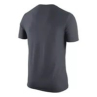 NCAA Nike Air Force Falcons Space Rivalry T-Shirt