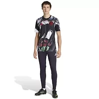 Premier League Manchester United 2025/26 Pre-Match Training Jersey