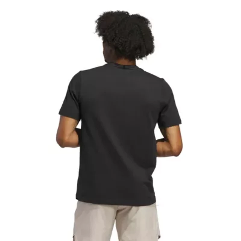 Soccer National Teams Colombia Team Jersey Hook T-Shirt