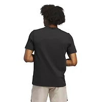 Soccer National Teams Colombia Team Jersey Hook T-Shirt