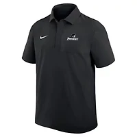 NCAA Nike Providence Friars 2025 Sideline Polo