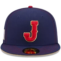 World Baseball Japan 2026 Classic 59FIFTY Fitted Hat