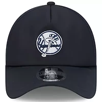 MLB New York Yankees 2026 Batting Practice Alternate Apex 9FORTY Adjustable Hat