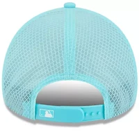 MLB Arizona Diamondbacks 2026 Batting Practice Alternate Apex 9FORTY Adjustable Hat
