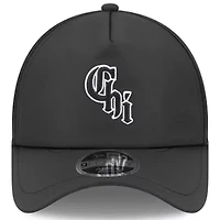 Chicago White Sox MLB Chicago Sox 2026 Batting Practice Alternate Apex 9FORTY Adjustable Hat