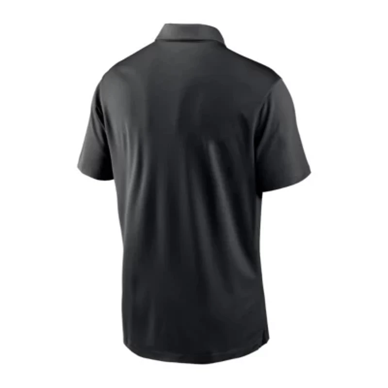 NCAA Nike Oregon State Beavers Victory Solid Performance Polo