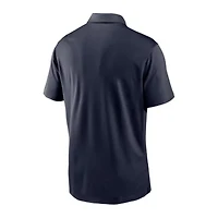 NCAA Nike Villanova Wildcats Victory Solid Performance Polo