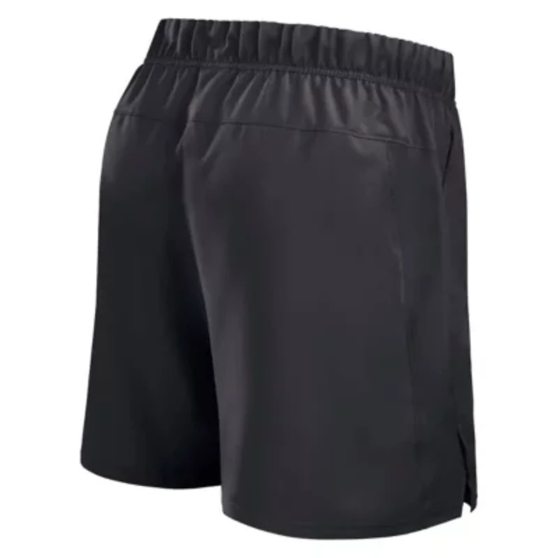 NCAA Nike BYU Cougars Performance Victory Shorts