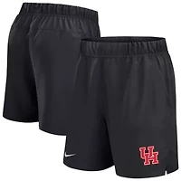 NCAA Nike Houston Cougars Performance Victory Shorts