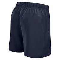 NCAA Nike Ole Miss Rebels Performance Victory Shorts