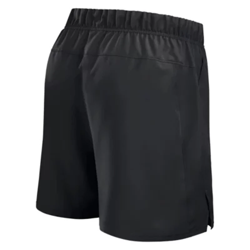 NCAA Nike Vanderbilt Commodores Performance Victory Shorts