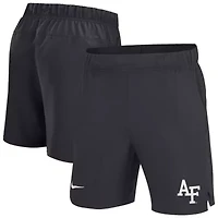 NCAA Nike Air Force Falcons Performance Victory Shorts
