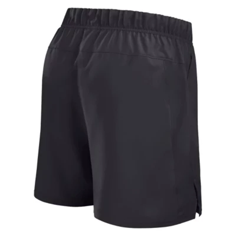 NCAA Nike Air Force Falcons Performance Victory Shorts